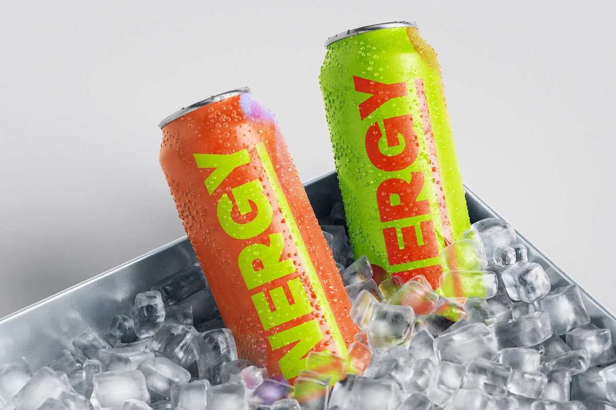 Kaluk Sans Family | Intro 60% OFF, a Sans Serif Font by Lettertype Studio (Photo 18 of 19)