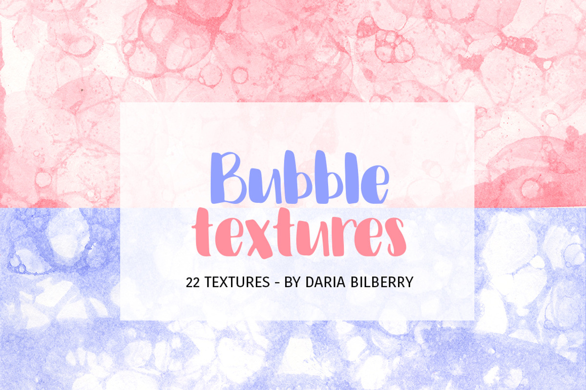 4000 IN 1 GRAPHIC BUNDLE SUPER SALE, an Object Illustration by BilberryCreates (Photo 14 of 32)