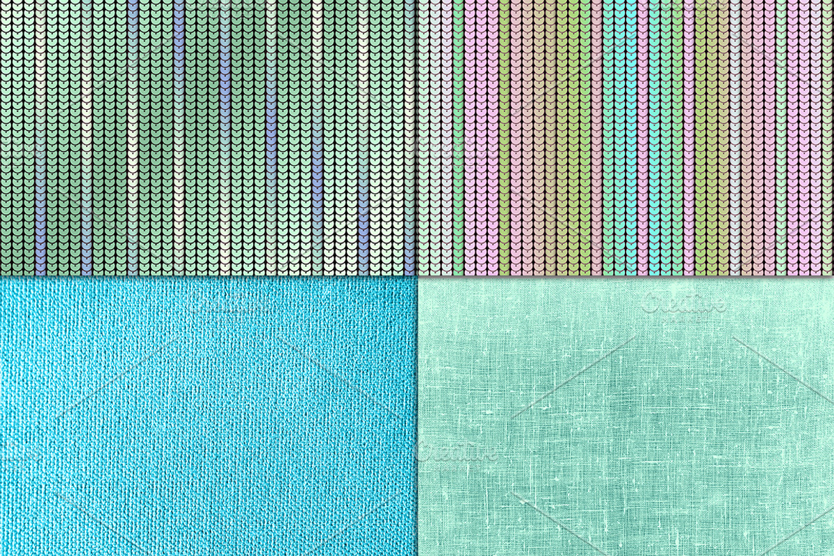 14 fabric textures linen lace, a Texture Graphic by Area (Photo 8 of 10)