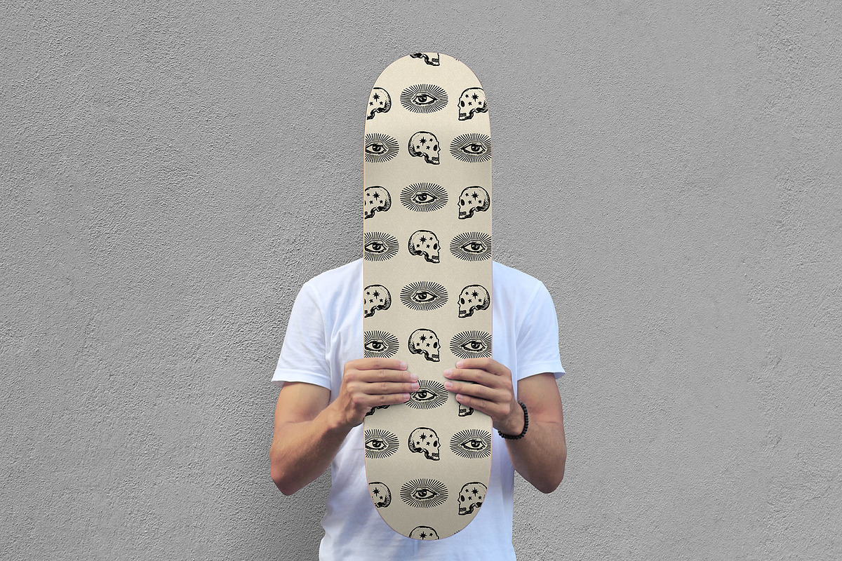 Vintage Dark Academia Bundle, an Object Graphic by Annie Konst (Photo 13 of 14)