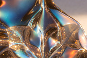 Botanical Lace & Magical Textures, a Texture Graphic by ETARA by Mea Hau (Thumbnail 22 of 34)
