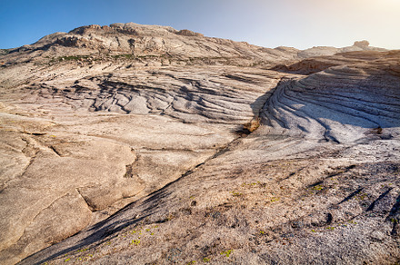 Beautiful landscape of desert, a Background Photo by Pikoso Photography
