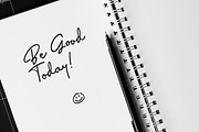 Baysoir - handwritten signature font, a Script Font by Panatype™ Studio (Thumbnail 3 of 10)