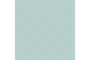 Geometric Seamless Vector Abstract, a Pattern Graphic by FineArtStudio