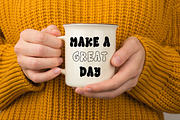 Seventies Groovy, a Serif Font by Essentials Studio (Thumbnail 7 of 10)