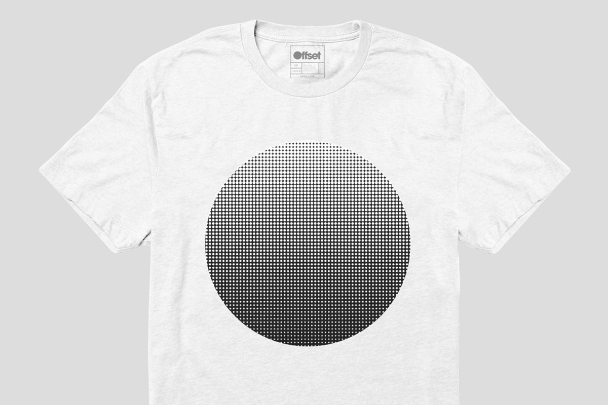 Retroset - Dry Transfer Effects, an Object Graphic by Offset (Photo 8 of 8)