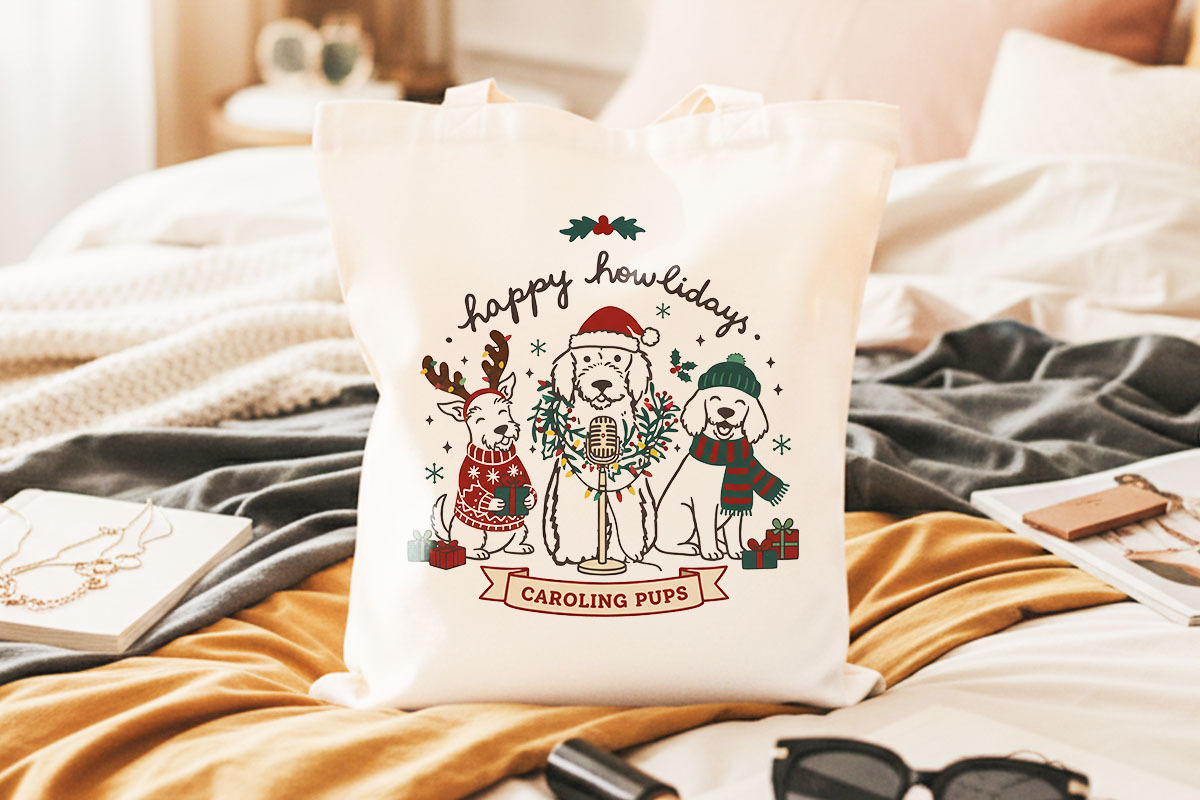 Funny Christmas Humor PNG Bundle, a Seasonal Illustration by GlitterCraft (Photo 40 of 101)