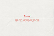 Vintage Paper Textures 1, a Texture Graphic by Aesthetic Eye (Thumbnail 2 of 21)
