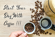 Dilovany a Modern Calligraphy Font, a Script Font by Javatype Studio (Thumbnail 7 of 10)