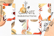 Line & Abstract Art, an Object Graphic by Ana-Sakuta (Thumbnail 7 of 18)