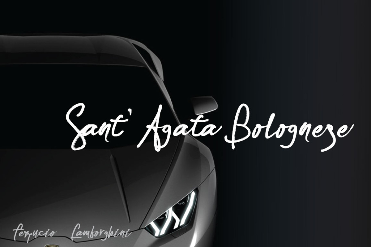 Alva Romeo preview 4
