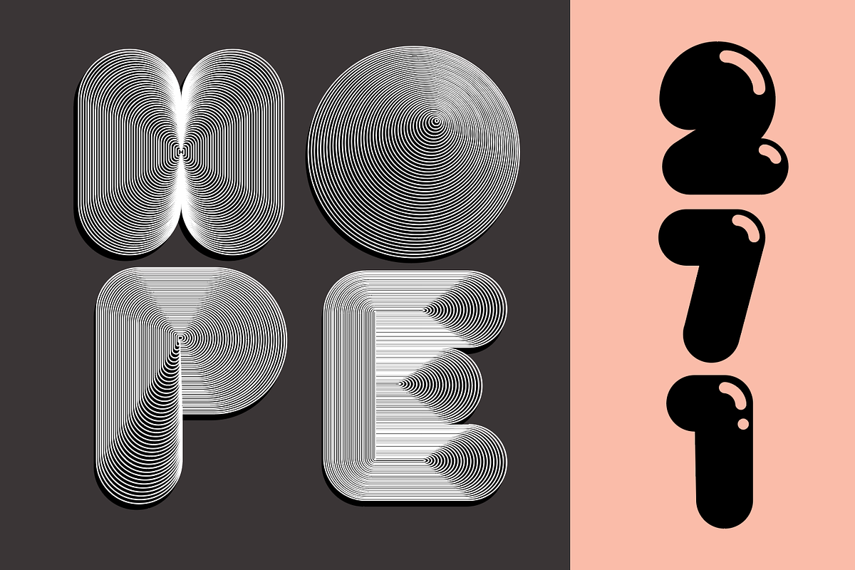 Suidae preview 4