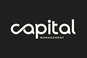 Dolpa Elegant Sans Logo Font, a Sans Serif Font by Artiveko (Thumbnail 3 of 8)