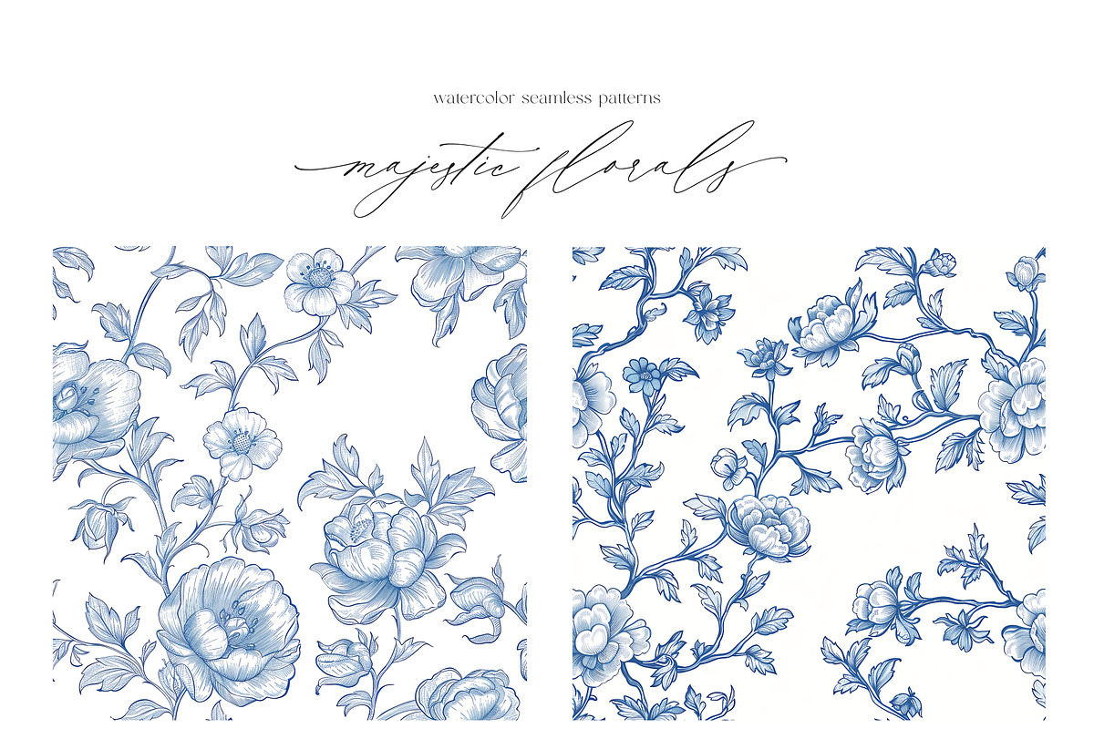 New! Summer + Fall Edition Bundle, a Seasonal Illustration by Isabelle Salem (Photo 184 of 272)