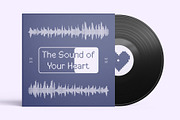CS Degita Drawn, a Sans Serif Font by Craft Supply Co. (Thumbnail 6 of 8)