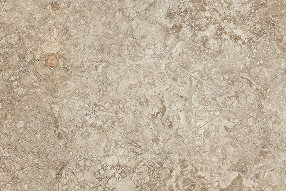 Marble Textures Pack 1 preview 3