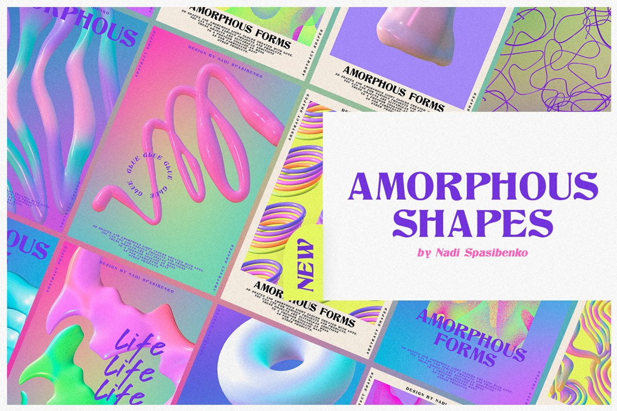 2500+ BUNDLE COLLAGE & GRAPHICS, an Object Graphic by nadispasibenko (Photo 25 of 31)