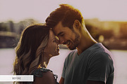 Dust Effect Photoshop Overlay, a Plug-in Add-On by FixThePhoto (Thumbnail 5 of 34)