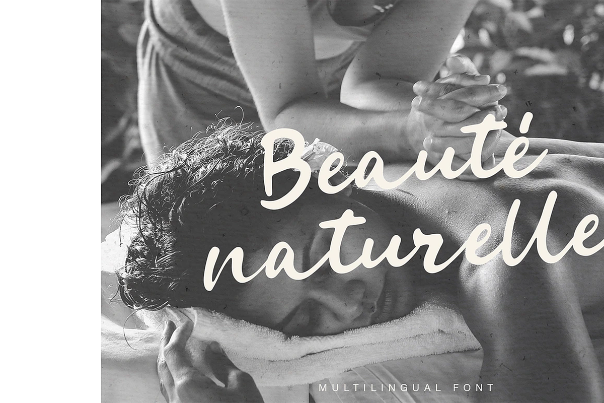 Fontember 12in1 Font Bundle, a Handwritten Font by Alexander Tiunov (Photo 58 of 67)