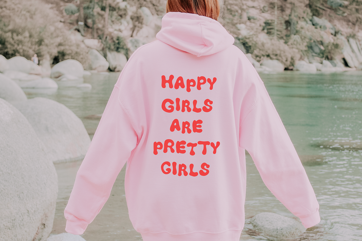 Happy & Groovy Retro Playful Display, a Font by Kaya Fonts (Photo 8 of 29)