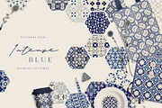8064 in 1 - GRAPHICS GRAND BUNDLE, an Object Illustration by Julia Dreams (Thumbnail 36 of 50)
