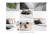 The Slate Collection Photos, a Business Photo by Moyo Studio (Thumbnail 2 of 9)