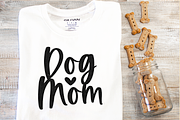 Honeybun | Handwritten Script Font, a Script Font by KA Designs (Thumbnail 8 of 12)