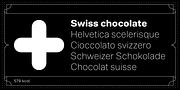 BB Anonym™ (Pro), a Sans Serif Font by Bold Studio (Thumbnail 4 of 16)