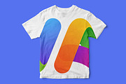 One Line Bold Colored font, a Symbol Font by kaer_shop (Thumbnail 8 of 10)