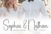 Teacher Signature | Script Font, a Handwritten Font by Scratchones (Thumbnail 2 of 9)