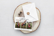 Photography Gift Certificate, a Card Template by DesignStudioTeti (Thumbnail 9 of 9)