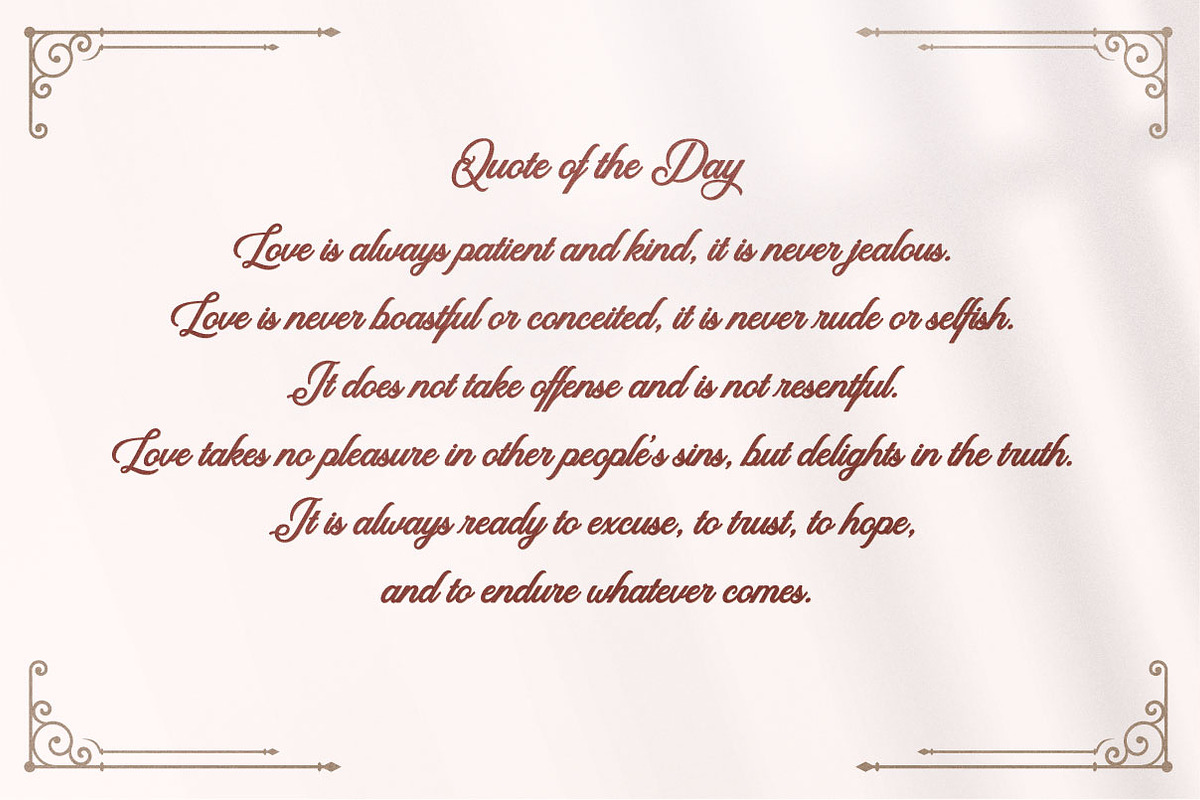 Tequilla Creature | Bold Calligraphy, a Script Font by Ariya Works (Photo 10 of 14)