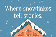 Realto – Classic Serif Font, a Serif Font by Tiptop Graphic (Thumbnail 2 of 9)