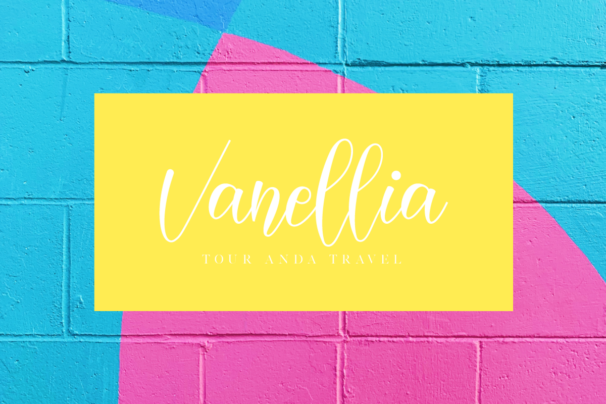 Harelia // Lovely Script Font preview 8