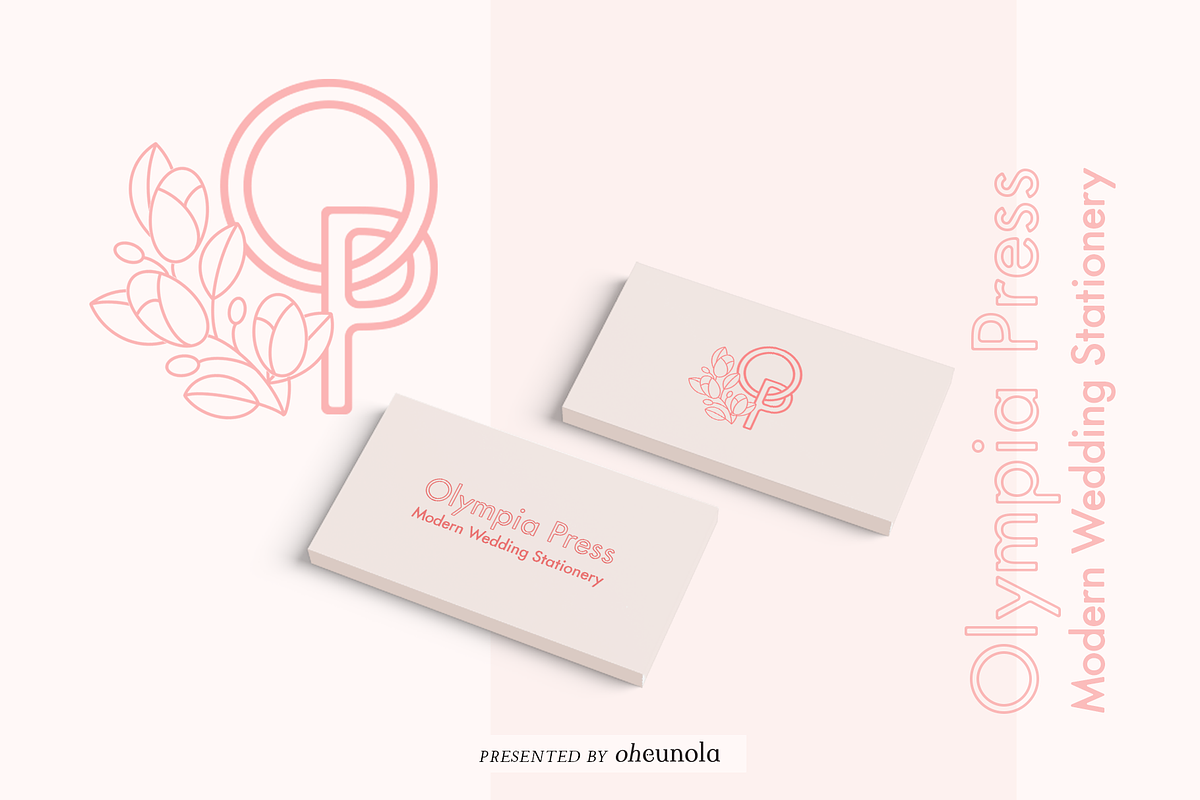 Pharmacia Sans Serif, a Sans Serif Font by Oheunola (Photo 4 of 8)