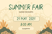 Summer Squash, a Handwritten Font by Yoga Letter (Thumbnail 2 of 6)