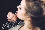 Brinkley, a Script Font by Rotterlab Studio (Thumbnail 4 of 8)