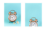 Alarm Clock Mini Bundle, a Business Photo by Visual Bloom (Thumbnail 4 of 4)