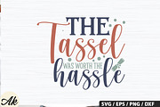 Graduation SVG Bundle ,Graduation Bu, a Graphic by akazaddesign (Thumbnail 13 of 16)