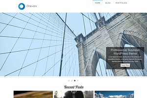 Oneworx