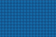 mobile game ui 100% vector, a Templates & Theme by Game Ui art (Thumbnail 7 of 7)