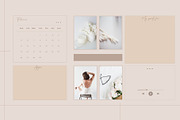 SEASON OF THE NEW BEGINNING _ Canva, a Social Media Template by ElladesignCo (Thumbnail 5 of 15)