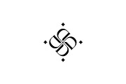 Luxury Initials D Flower Logo, a Branding & Logo Template by Luxury Logos (Thumbnail 3 of 4)