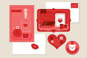 Valentines