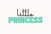 Handwriting Practice, a Handwritten Font by FreshTypeINK (Thumbnail 5 of 8)