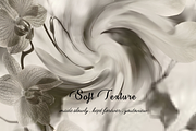 Atmospheric Soft Texture Backgrounds, a Background Graphic by youtoview (Thumbnail 10 of 14)