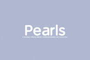 Green Apple - Vintage Sans Serif, a Sans Serif Font by Schrifted Type (Thumbnail 6 of 8)