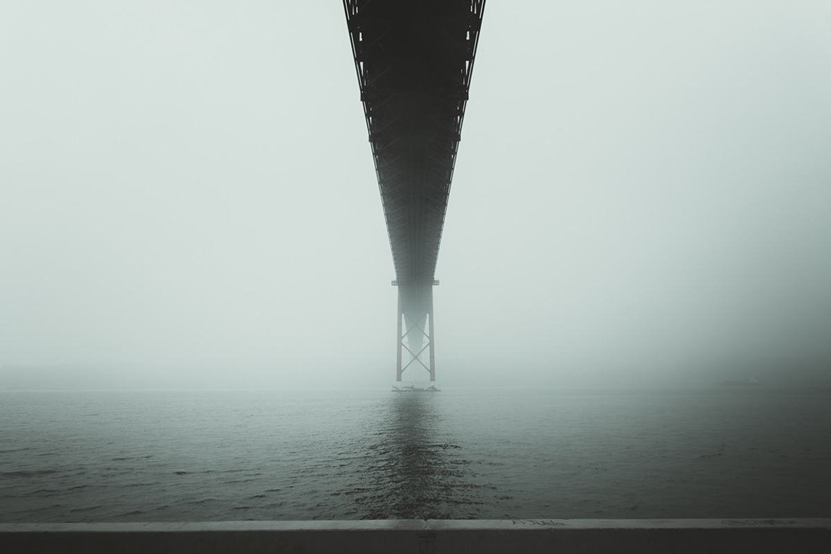 Moody Lightroom Presets - Soft Light, an Action Add-On by PhotoMarket (Photo 2 of 33)