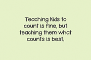 Tiny Acorns - Handwritten Sans Font, a Handwritten Font by Beck McCormick (Thumbnail 3 of 10)