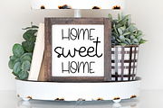 Sugar & Honey, Cute Handwritten, a Script Font by Designing Digitals (Thumbnail 7 of 9)